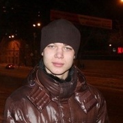 Alex 31 Екатеринбург
