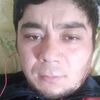 Алихан, 33, г.Московский Алихан, 33, г.Московский
