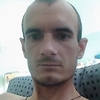 Сергей, 32, г.Волгодонск Сергей, 32, г.Волгодонск