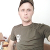 Vovan Броницький, 23, г.Чаплинка Vovan Броницький, 23, г.Чаплинка