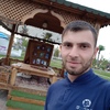 Sanjar, 28, г.Сырдарья Sanjar, 28, г.Сырдарья
