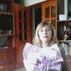 Татьяна, 60, г.Кричев Татьяна, 60, г.Кричев