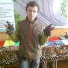 Роман, 27, г.Вендичаны Роман, 27, г.Вендичаны