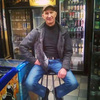 Сергей, 52, г.Черногорск Сергей, 52, г.Черногорск