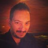 Dimitris, 38, г.Салоники Dimitris, 38, г.Салоники