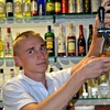 NNikolas, 42, г.Киль NNikolas, 42, г.Киль
