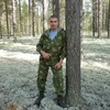 Сергей, 31, г.Клин Сергей, 31, г.Клин