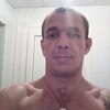 Александр Ковалёв, 36, г.Новопсков Александр Ковалёв, 36, г.Новопсков