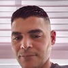 Zion, 36, г.Петах-Тиква Zion, 36, г.Петах-Тиква