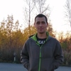 Хулиган, 30, г.Алапаевск Хулиган, 30, г.Алапаевск
