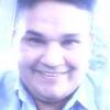 Ramon Angel Venega, 33, г.Буэнос-Айрес Ramon Angel Venega, 33, г.Буэнос-Айрес
