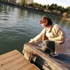 Натали, 51, г.Mississauga Натали, 51, г.Mississauga