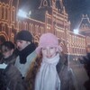 Ксения, 30, г.Лениногорск Ксения, 30, г.Лениногорск