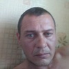 василий, 36, г.Канев василий, 36, г.Канев