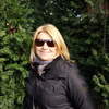 halyna, 58, г.Lagos halyna, 58, г.Lagos