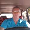 Сергей, 47, г.Вознесенск Сергей, 47, г.Вознесенск