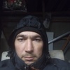 Rushat Taichin, 42, г.Верхнеяркеево Rushat Taichin, 42, г.Верхнеяркеево