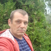 саша, 59, г.Новосибирск саша, 59, г.Новосибирск