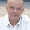 Александр, 41, г.Брест Александр, 41, г.Брест