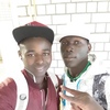 pa Alieu, 20, г.Aalen pa Alieu, 20, г.Aalen