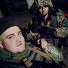 Саша, 25, г.Кривой Рог Саша, 25, г.Кривой Рог