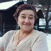 Gabriela, 57, г.Филлах Gabriela, 57, г.Филлах