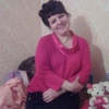 Оксана, 41, г.Андау Оксана, 41, г.Андау
