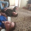 Сергей Финк, 26, г.Heide Сергей Финк, 26, г.Heide
