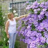 Людмила, 52, г.Пыталово Людмила, 52, г.Пыталово