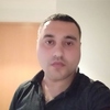 Alexander, 35, г.Магдебург Alexander, 35, г.Магдебург