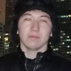 Ориф, 24, г.Можайск Ориф, 24, г.Можайск