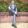 Мишо, 29, г.Lyulin Мишо, 29, г.Lyulin