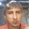Максим, 26, г.Новая Водолага Максим, 26, г.Новая Водолага