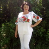 Ирина, 50, г.Троицкое Ирина, 50, г.Троицкое