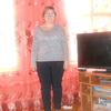 наталья водницкая, 39, г.Тюкалинск наталья водницкая, 39, г.Тюкалинск