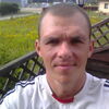 Александр, 39, г.Ходзеж Александр, 39, г.Ходзеж