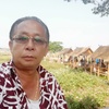Viraphone Sychareun, 56, г.Вьентьян Viraphone Sychareun, 56, г.Вьентьян
