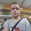 михаил, 24, г.Нагария михаил, 24, г.Нагария
