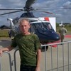 Юрий, 46, г.Барыбино Юрий, 46, г.Барыбино