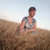 Мария, 32, г.Починки Мария, 32, г.Починки