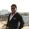 Amarat panchal, 53, г.Ахмадабад Amarat panchal, 53, г.Ахмадабад