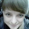 Наталья, 37, г.Юрья Наталья, 37, г.Юрья