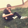 Данил, 26, г.Алексеевское Данил, 26, г.Алексеевское