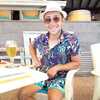 Dima, 26, г.San Juan de Aznalfarache Dima, 26, г.San Juan de Aznalfarache