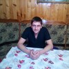 Саша, 36, г.Донской Саша, 36, г.Донской