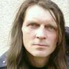 Zsolt, 50, г.Надьканижа Zsolt, 50, г.Надьканижа