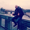 Mutaz Alzayat, 32, г.Cottbus Mutaz Alzayat, 32, г.Cottbus