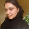 olga, 44, г.Лоуренс olga, 44, г.Лоуренс