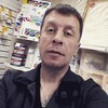 Тимофей, 30, г.Магадан Тимофей, 30, г.Магадан