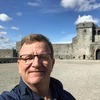 kelvin, 52, г.Верджиния-Бич kelvin, 52, г.Верджиния-Бич